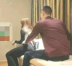 上海高端外卖平台哪家好:对比评测10家平台